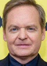 Джон С. Бейрд