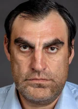 Алексей Дмитриев