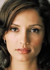 Леонор Варела