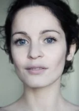 Ребекка Азан