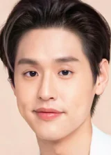 Путтхипонг Ассаратанакул