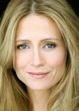 Келли Роуэн