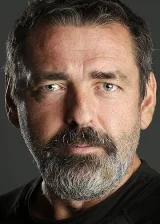 Энгус Макфадьен