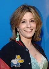 Pamela Xeyden
