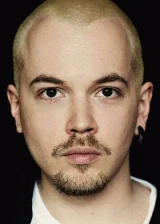 Иван Макаревич