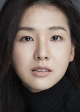 Lim Son-u