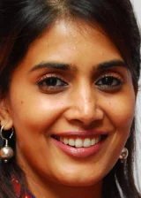 Сонали Кулкарни