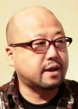 Кэнъити Судзуки