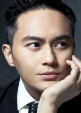 Джулиан Чун