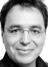 David Safir