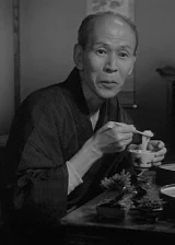 Эйдзо Танака