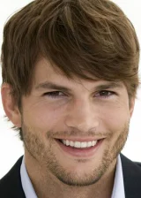 Эштон Кутчер