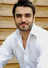 Olivye Sa