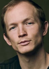 Джефферсон Уайт