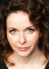 Джулия Савалия