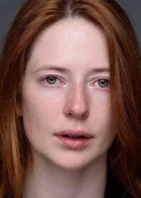 Yuliya Vitruk