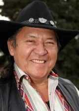 joseph whitebird