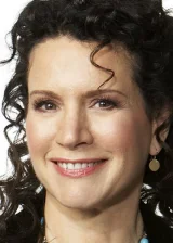 Сьюзи Эссман