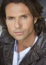 Клинт Гленн