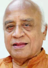 Делхи Кумар