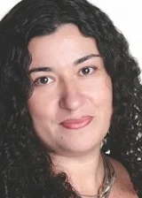 Paula Kosenza