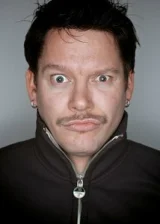 Matey Ruppert