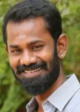 Рамеш Тилак