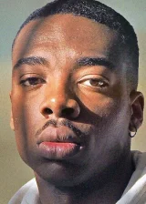 Ike Zachongo