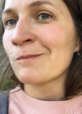 Мария Фомина