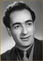 Edgar Elbakyan