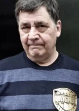 Jon Vagner