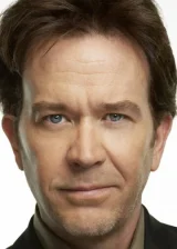 Тимоти Хаттон