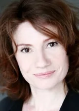 Натали Безансон