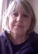 Mairi Bett