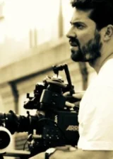 Zak Galler