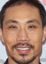 Tom U