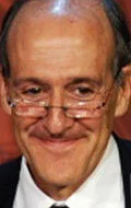 Stiven Rozenblyum
