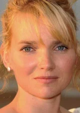 Софи Куинтон