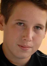 Кейси Боерсма