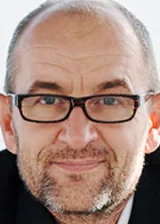 Ральф Браун