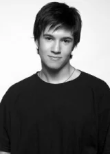 Начо Альдегуэр