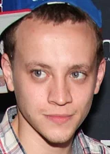 Питер Энтони Тамбакис