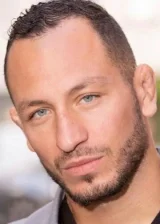 Артюр Аспатурьян