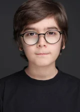 Abdullah Burak Kaya