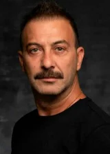 Xakan Yilmaz