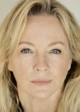 Rebekka Gibni