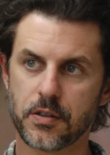 Майкл Фимоньяри