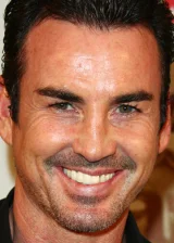 Гари Стретч