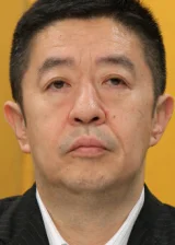 Yoiti Maekava