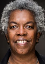 elisabeth clark-hasters